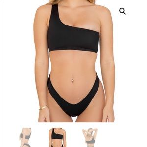 Disruptive youth bottoms